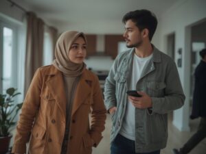 article-1881846118