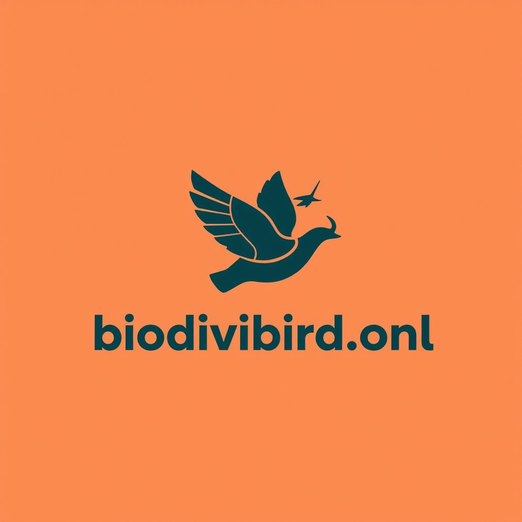 Biodivbird